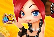争宠Online