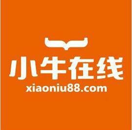 小牛网