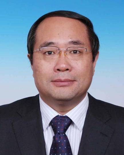 田明海