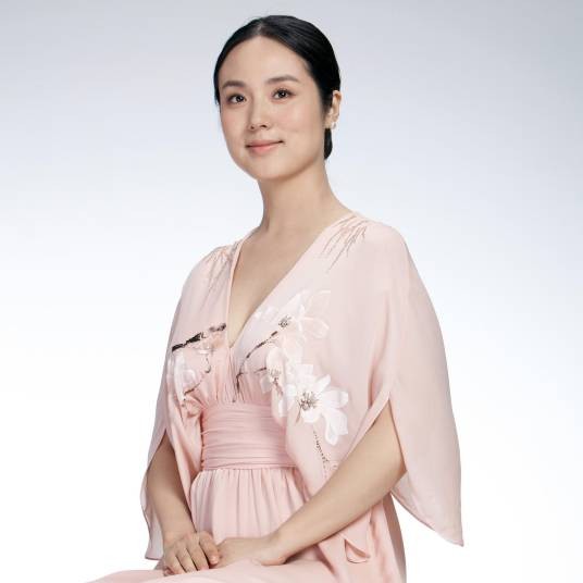 与君饮