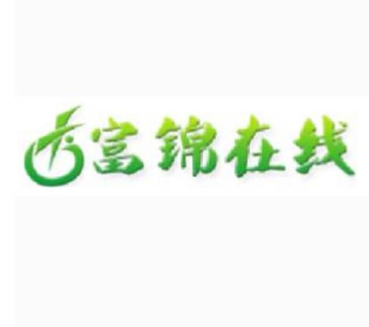 富锦在线