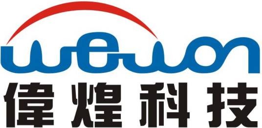 东莞市伟煌试验设备有限公司