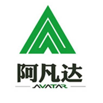 潍坊阿凡达信息科技有限公司