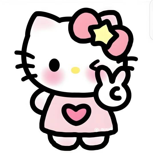 小果优品