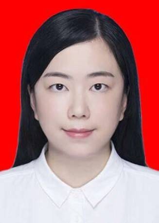 纪念（江西省上饶市余干县委常委）