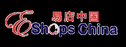 易店中国