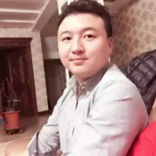 cram阿强