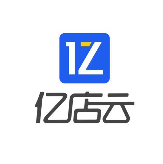 亿店云