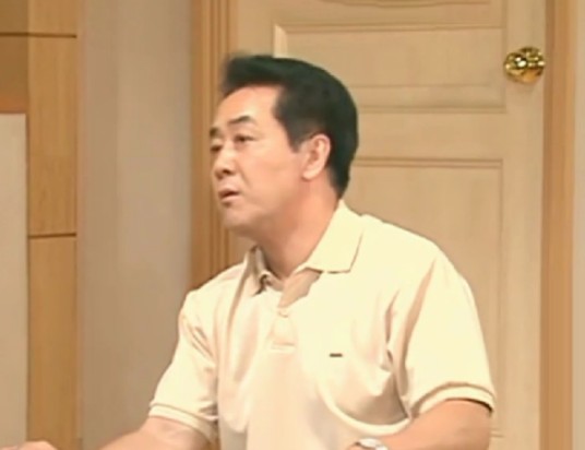 姜翰杰