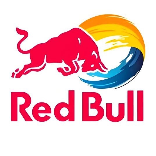 Redbull极限