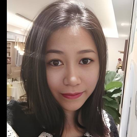 大熊迷你厨房