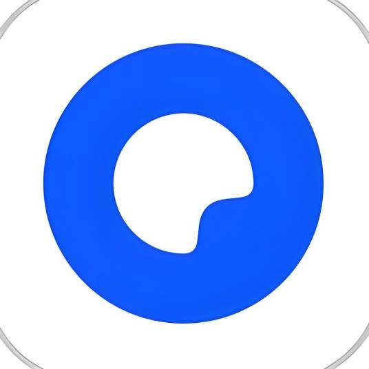 夸克APP
