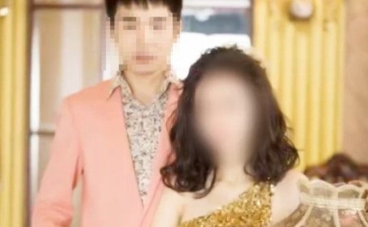 2026年青岛男子发现子女非亲生事件
