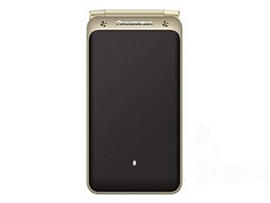 长虹A600（移动4G）