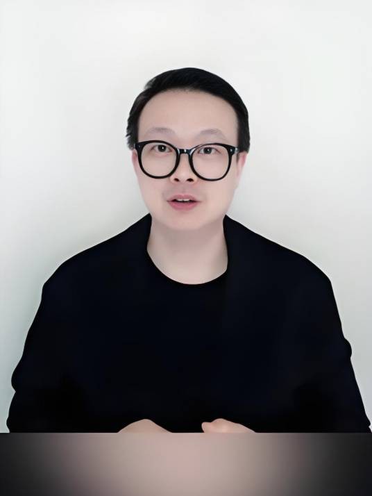 郑州王先生