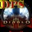 Diablo3 DPS Calculator