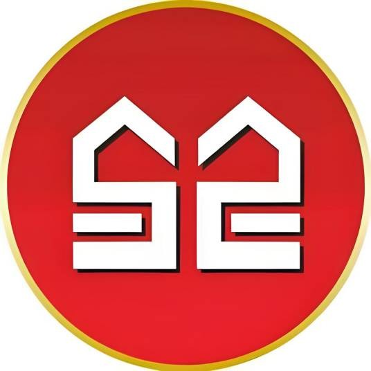 SUNSUN森森官方旗舰店