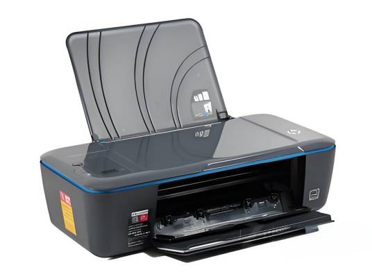 惠普Deskjet 2010 K010a(CQ751A)