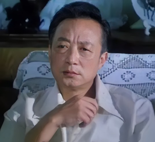 史崇仁去世