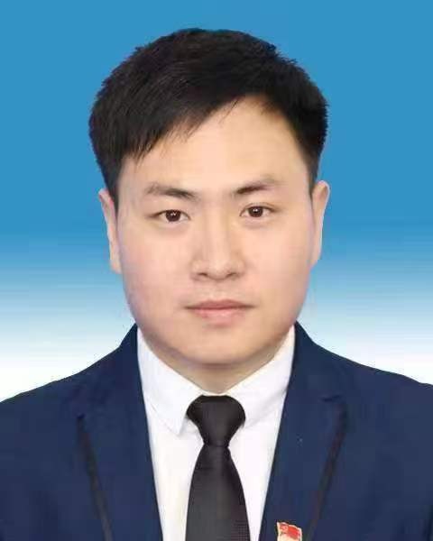 汪麟明