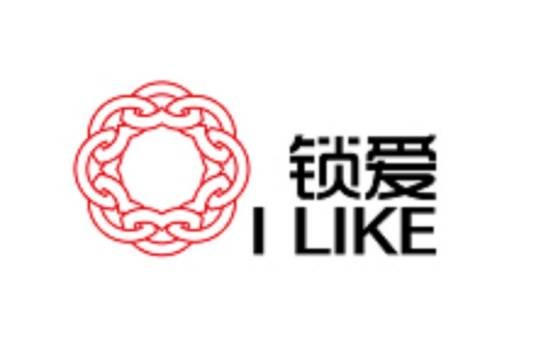 深圳市锁爱科技有限公司