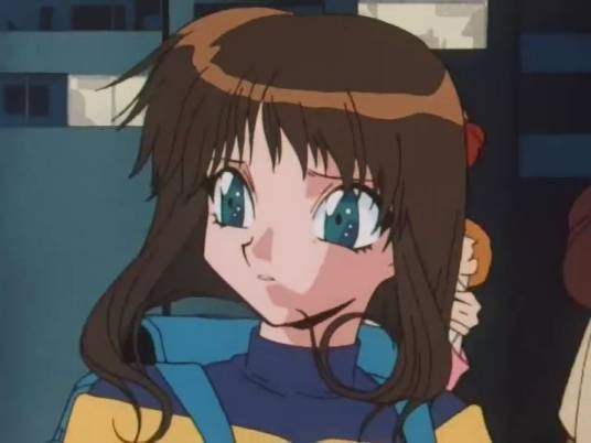 友永桃子
