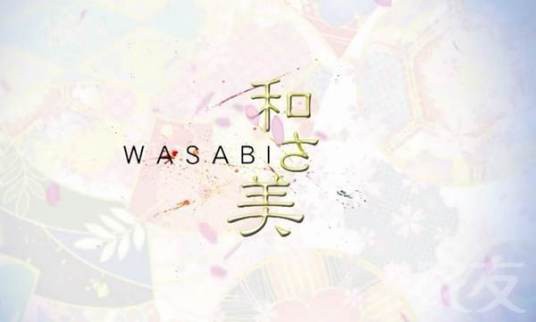 和之美（日本2015年1月4日J:COM出品的纪录片）