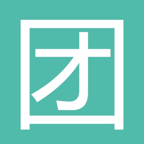 小区自助拼团