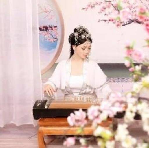 大哥求你接个电话