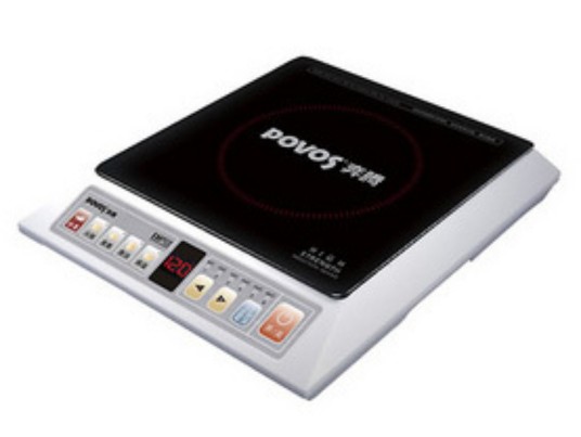 奔腾PC20C