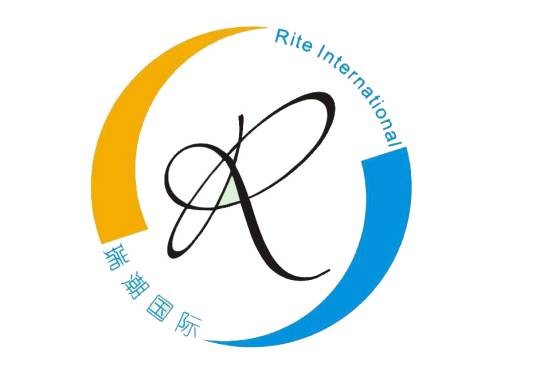 瑞潮集团