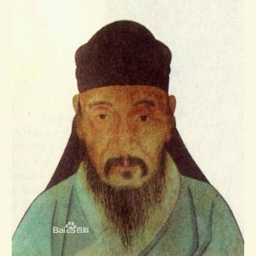 越人造车