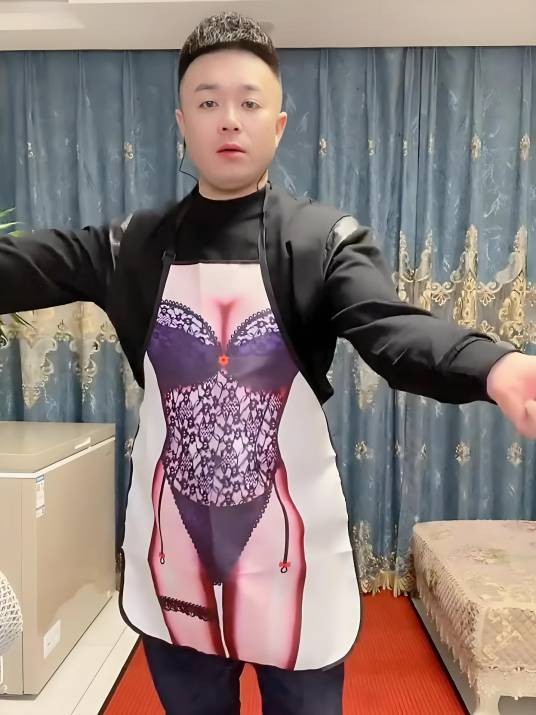 小强《生活号》