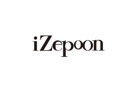 iZepoon