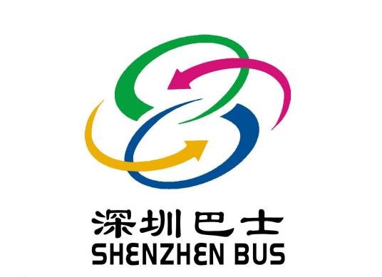 深圳公交M185路