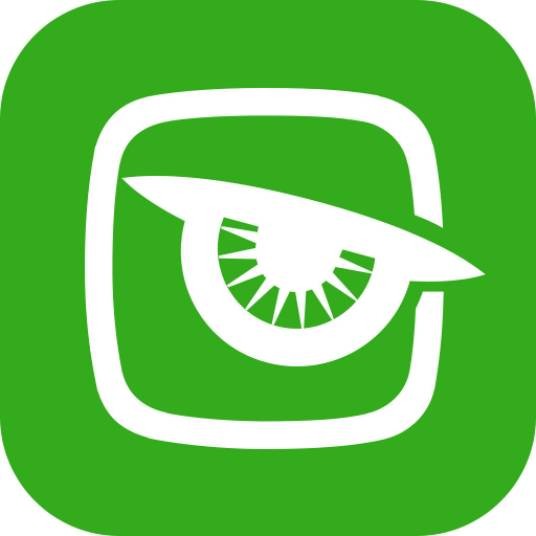 车贷管家