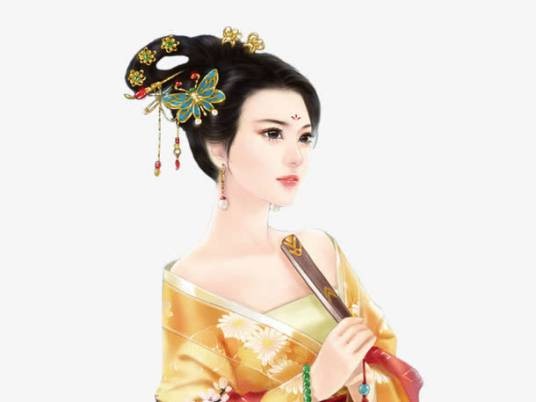 吴婴茀