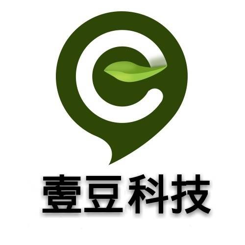 广州壹豆网络科技有限公司