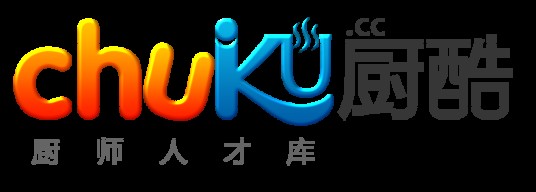 厨酷网