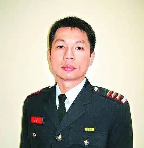 邱少明