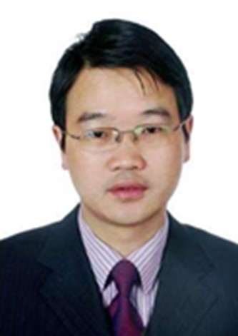 周桃福