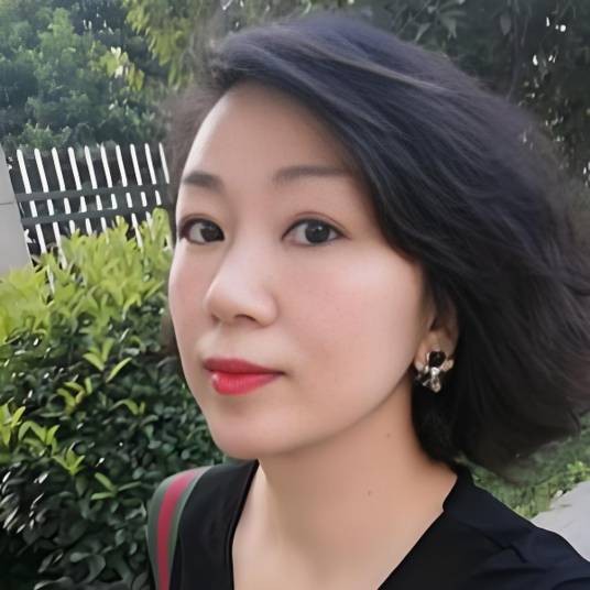 莫凡精品服饰