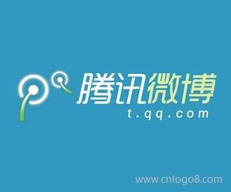 腾讯微博HD
