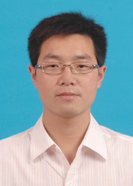 柳正华
