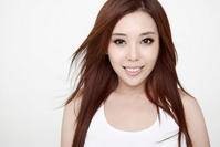 夏薇（中国内地女演员）