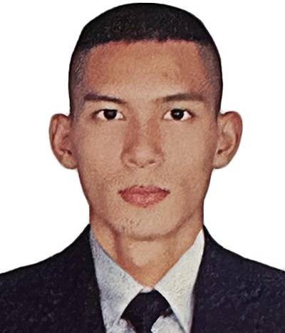 他那他·他威拉