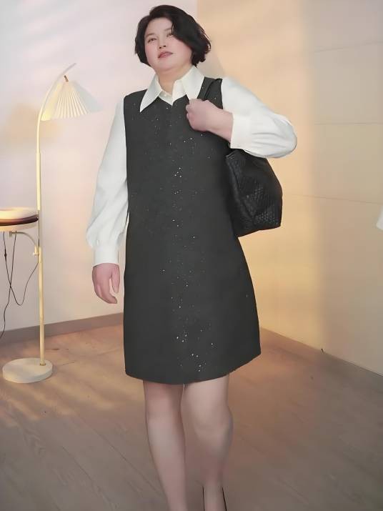 晋蔓秋JINMANQIU