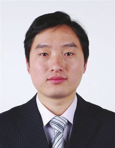 贾顺军