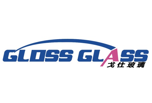 上海戈仕玻璃有限公司