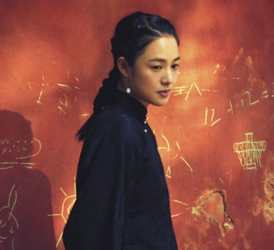 关巧红（电影《邪不压正》中的女主角）